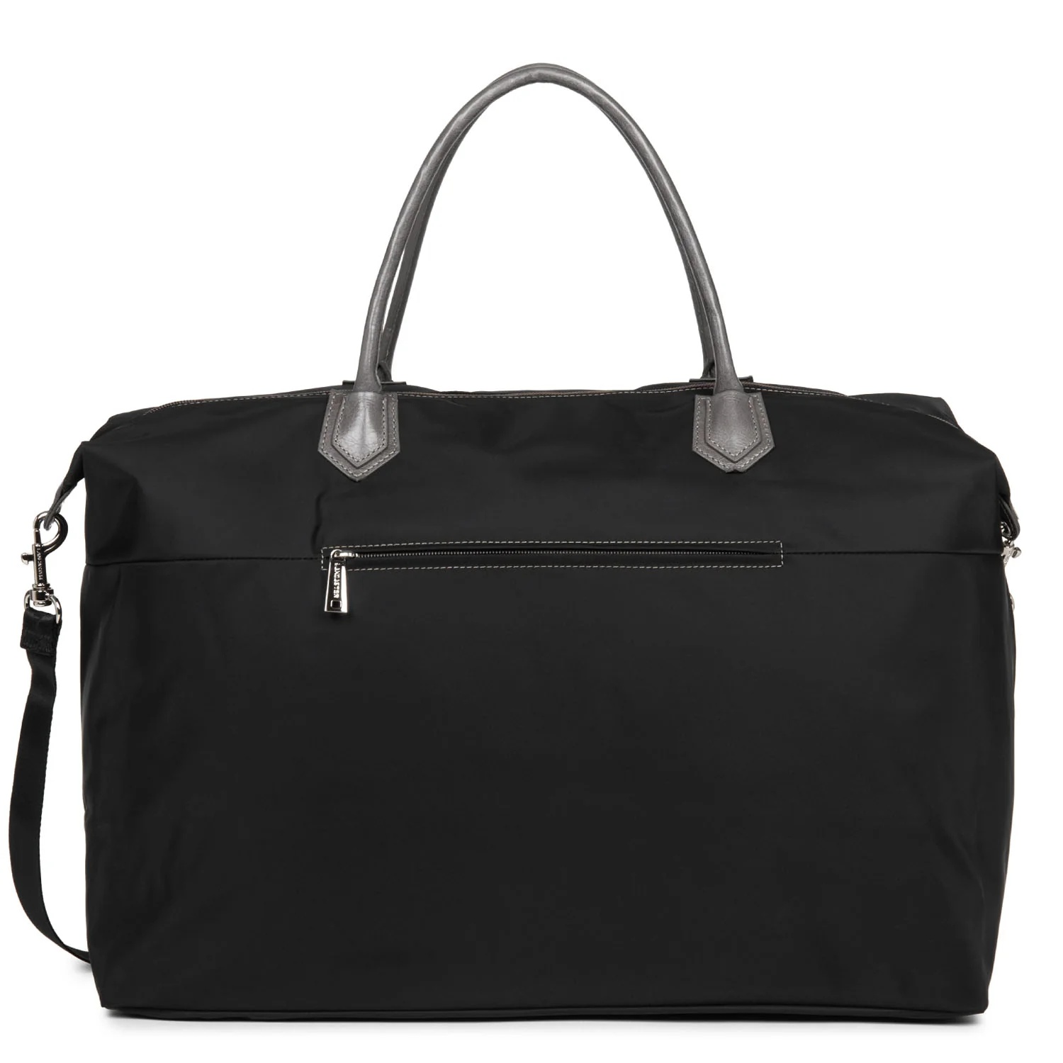 Basic Sport-Sac 24/48h