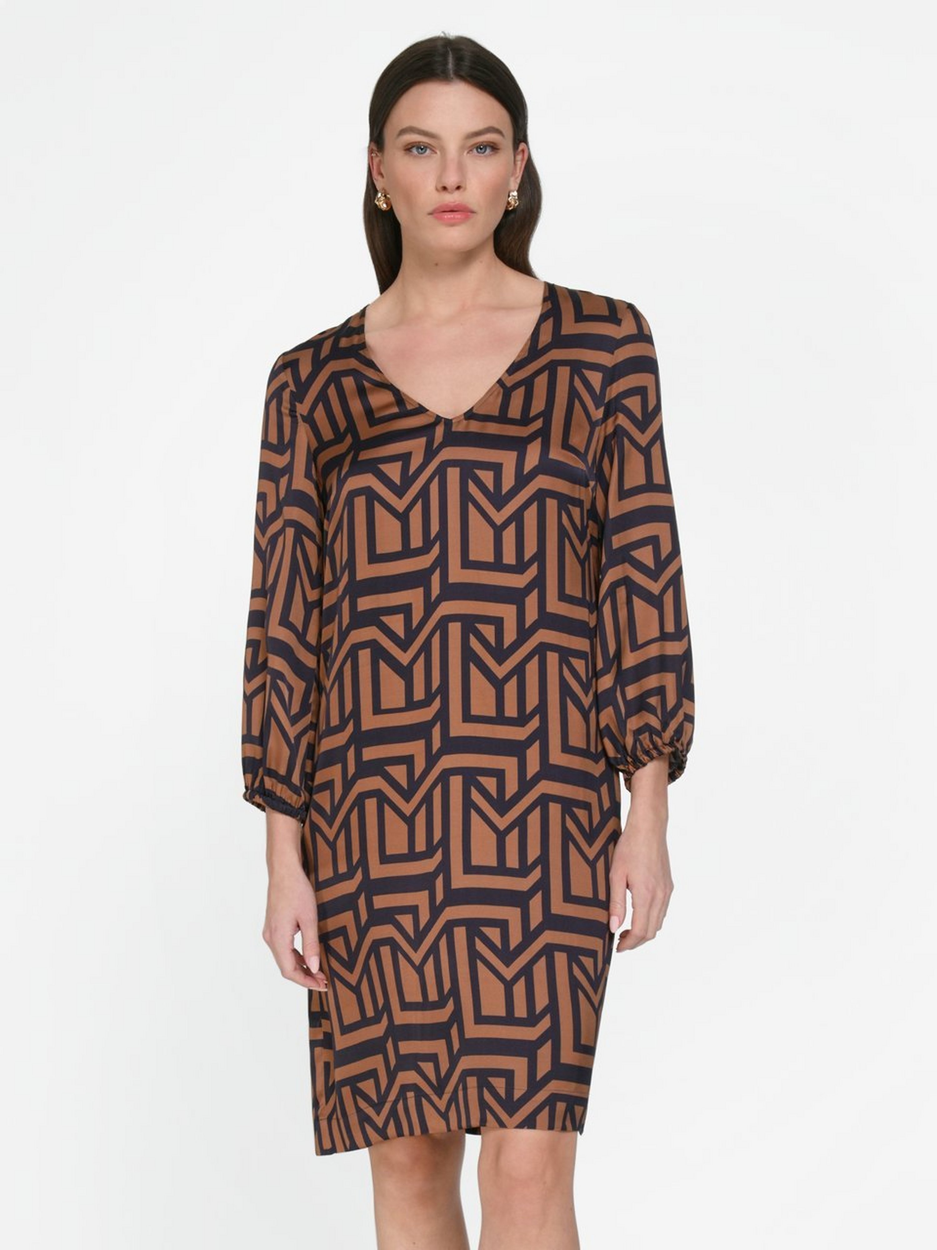 Kleid