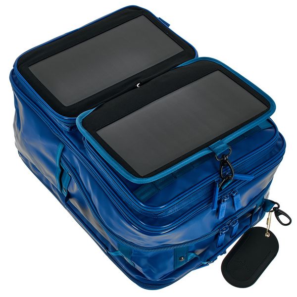 Zildjian Touring Backpack Midnight