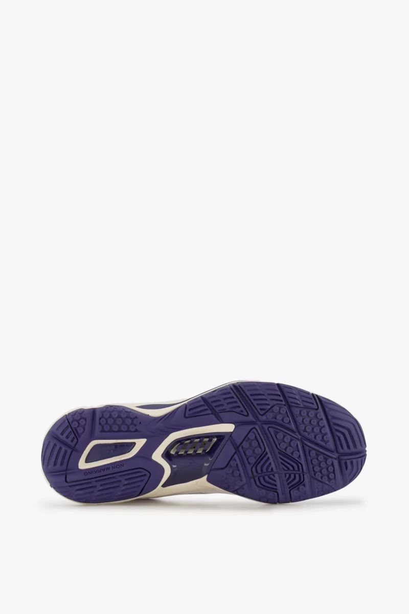 Mizuno Wave Phantom 3 Herren Hallenschuh