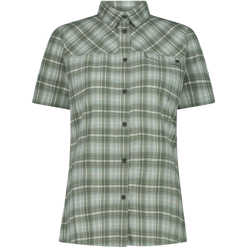 CMP Damen Bluse