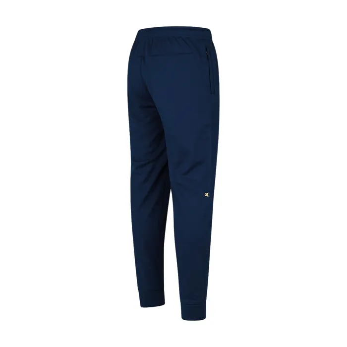 Robey Travel Trainingsbroek Junior