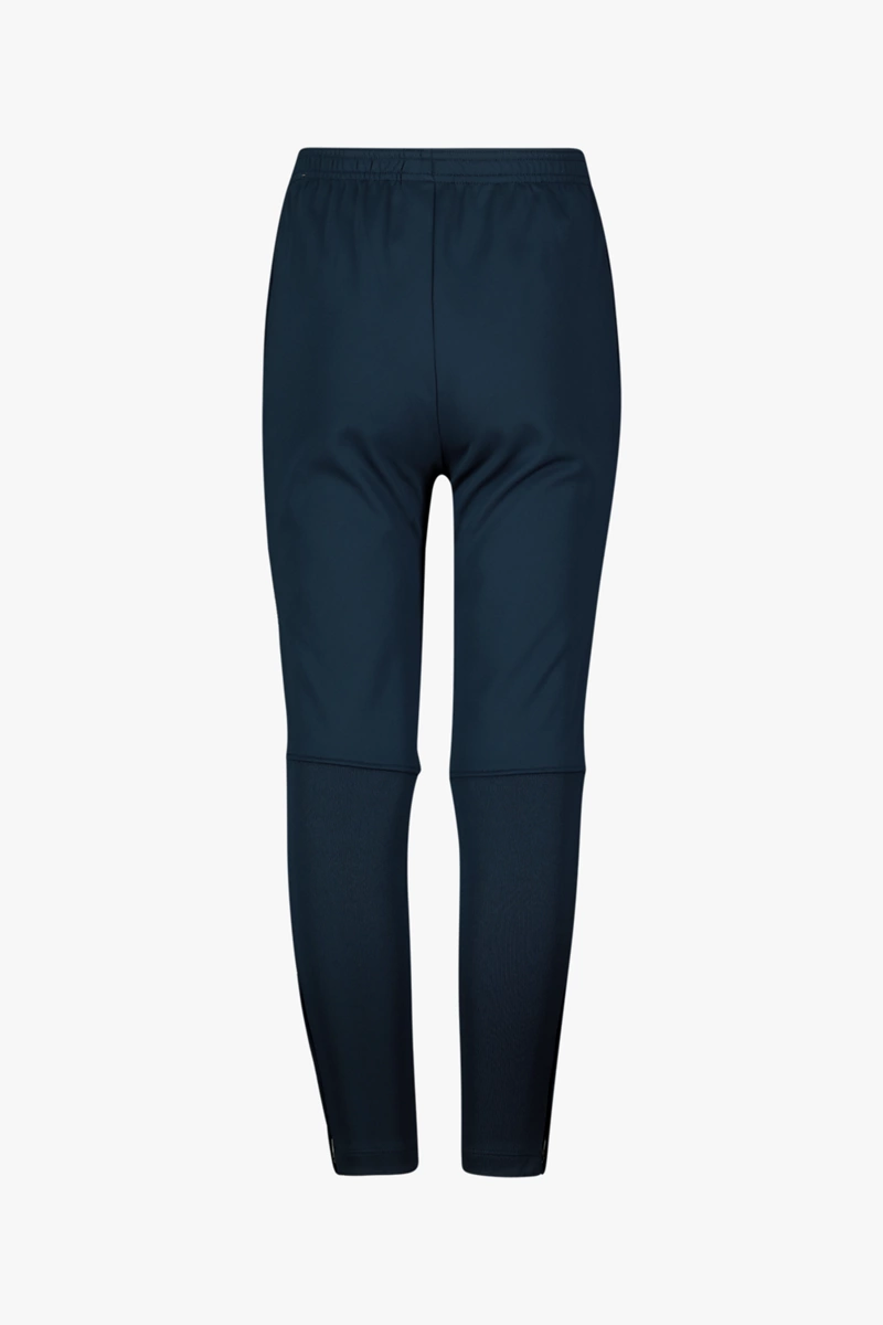 Nike Therma-FIT Academy Winter Warrior Kinder Trainerhose