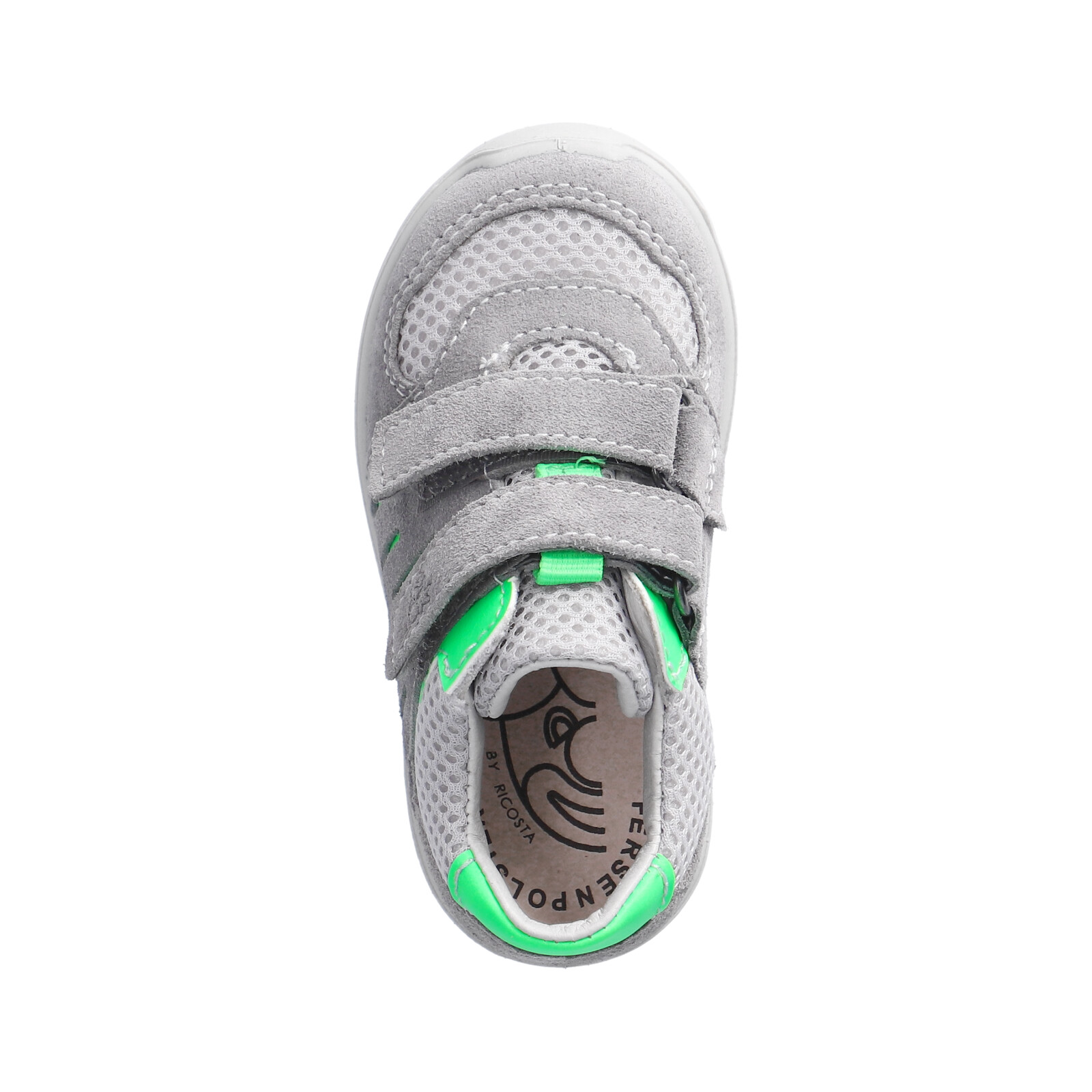 NURO - Sneaker