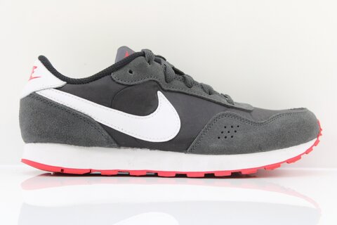 Nike Sneaker