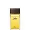 Dior - Jules Eau de Toilette- Eau de toilette
