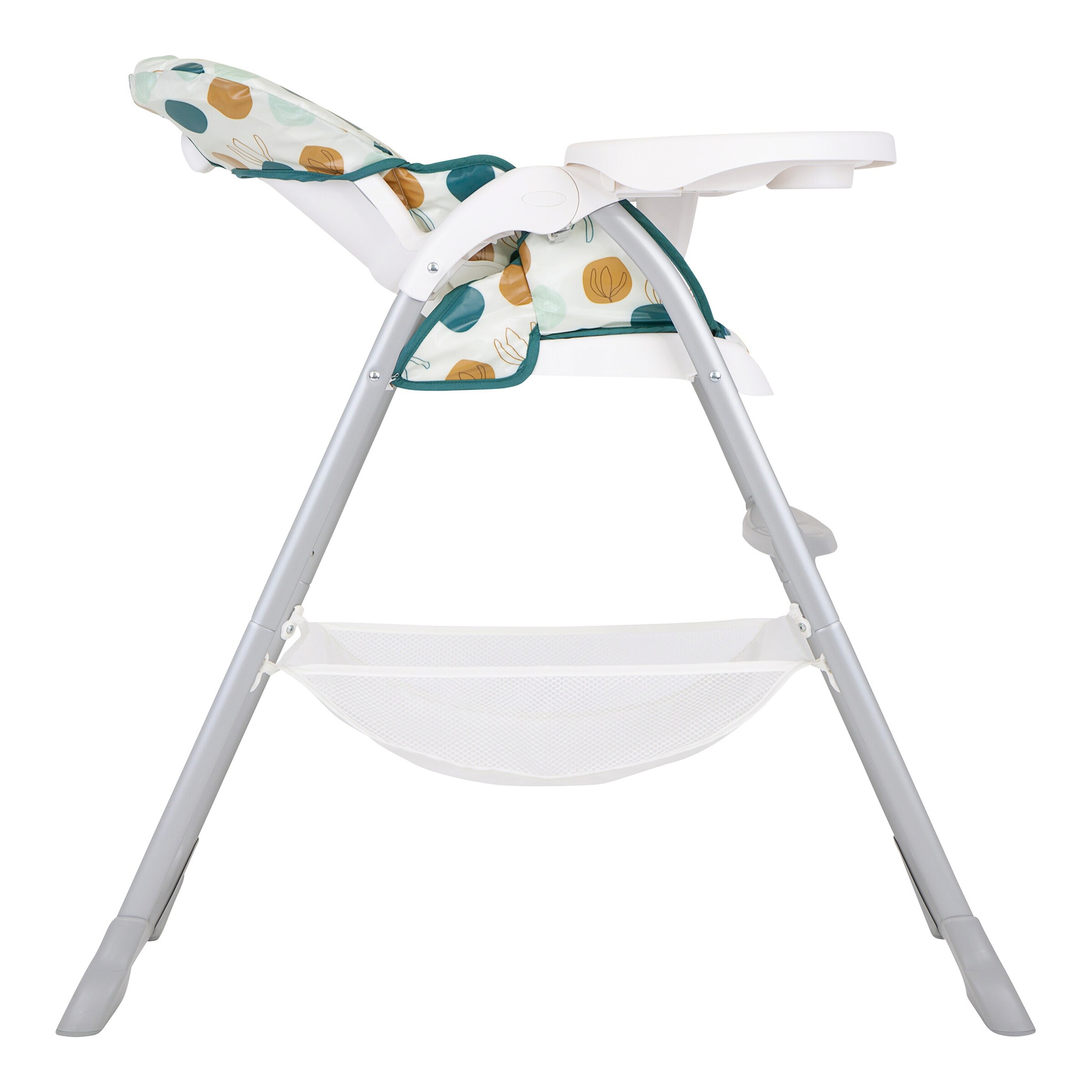 Graco Hochstuhl SnackEase