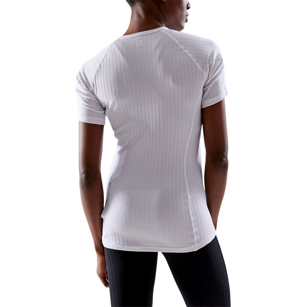 Craft Active Extreme X Roundneck Baselayer Trænings T-shirt Dame