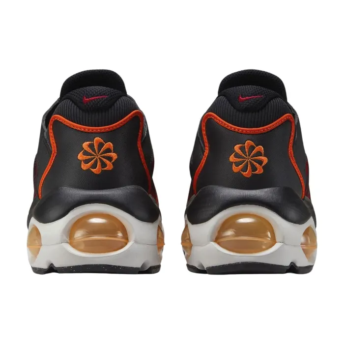 Nike Air Max TW Sneakers Heren