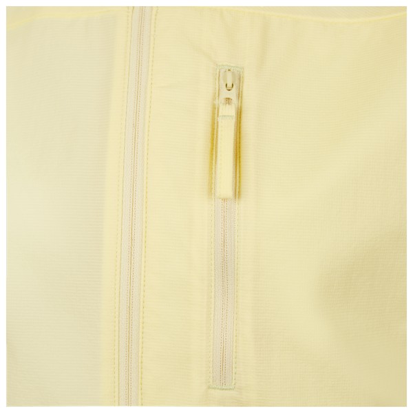 Stoic - Women's NybroSt. Windbreaker with Hood - Coupe-vent