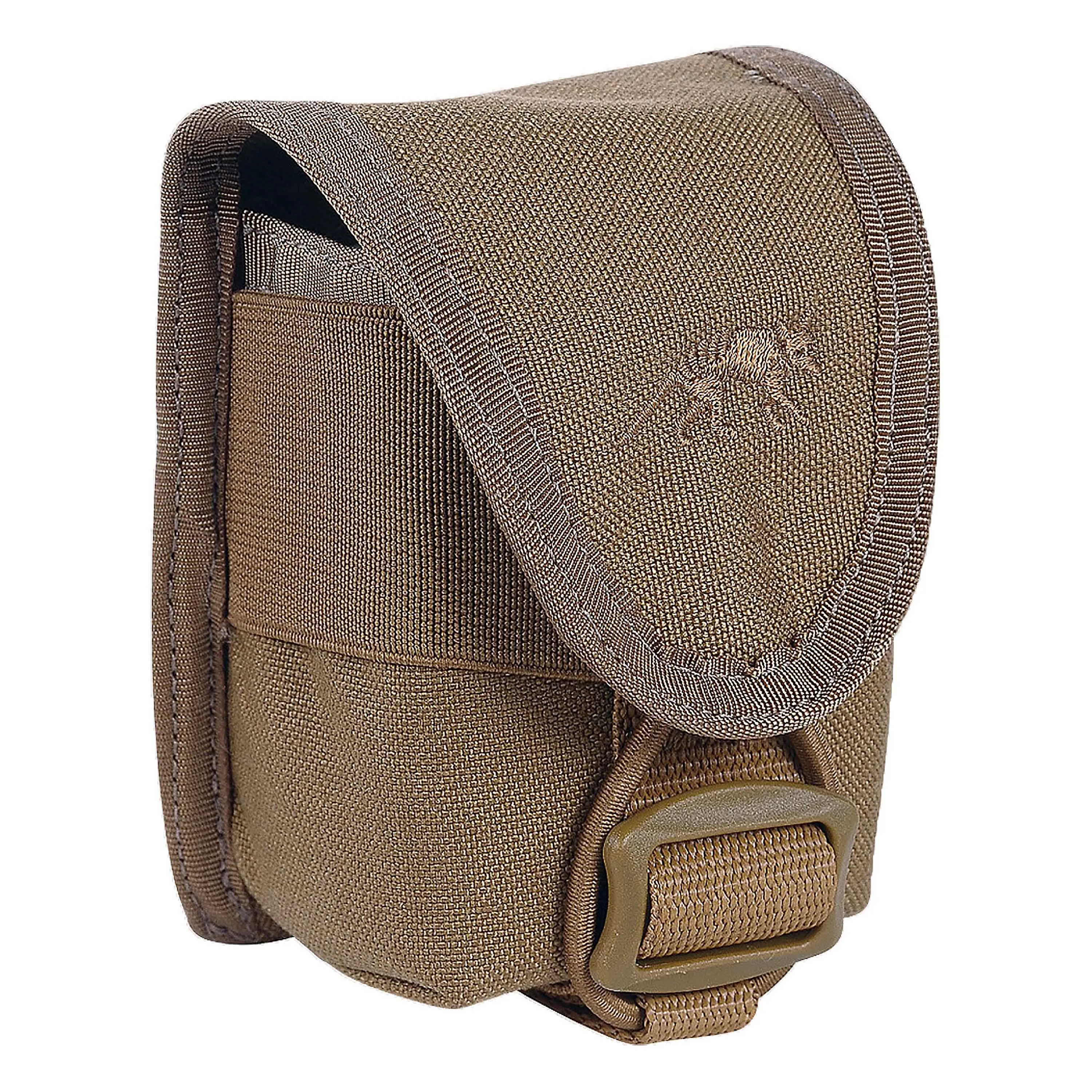 Tasmanian Tiger -  Handgranaten-Tasche Grenade Pouch