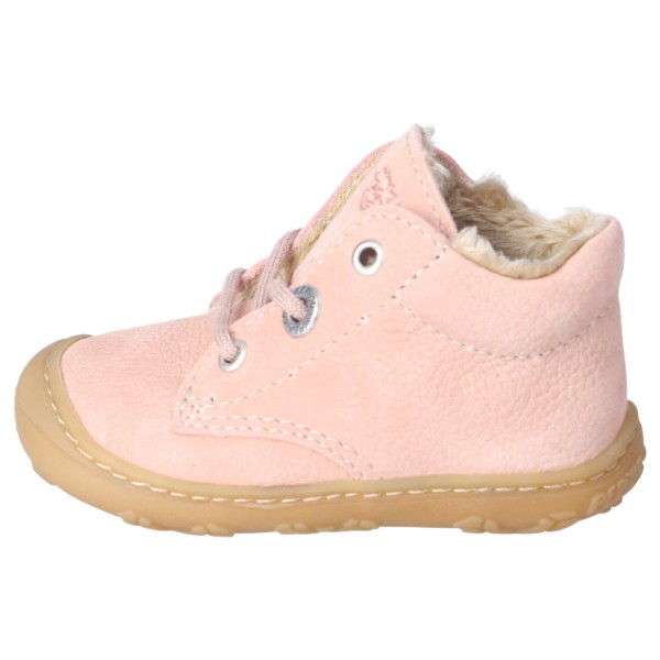 Pepino by Ricosta - Kid's Corany - Chaussures d'hiver