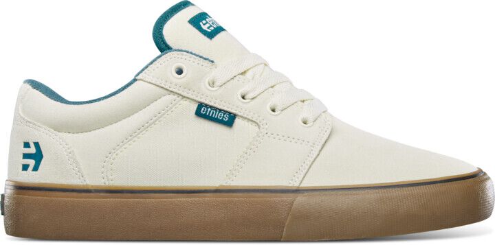 Barge LS | Etnies Baskets