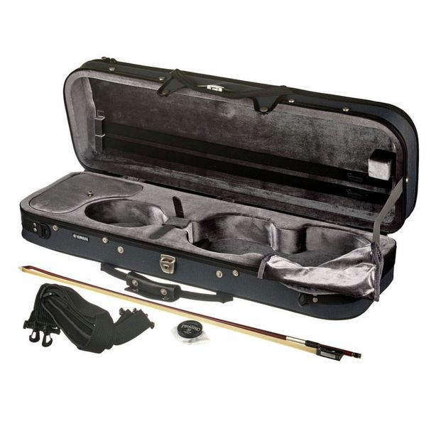 Yamaha V7 SG44 Violine 4/4