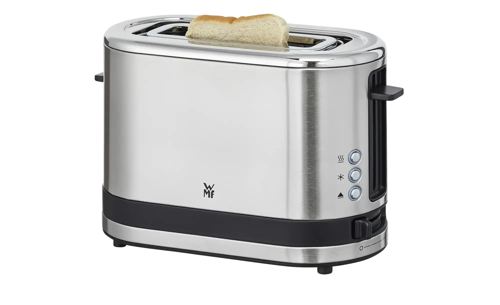 WMF Toaster Coup 0414100011
