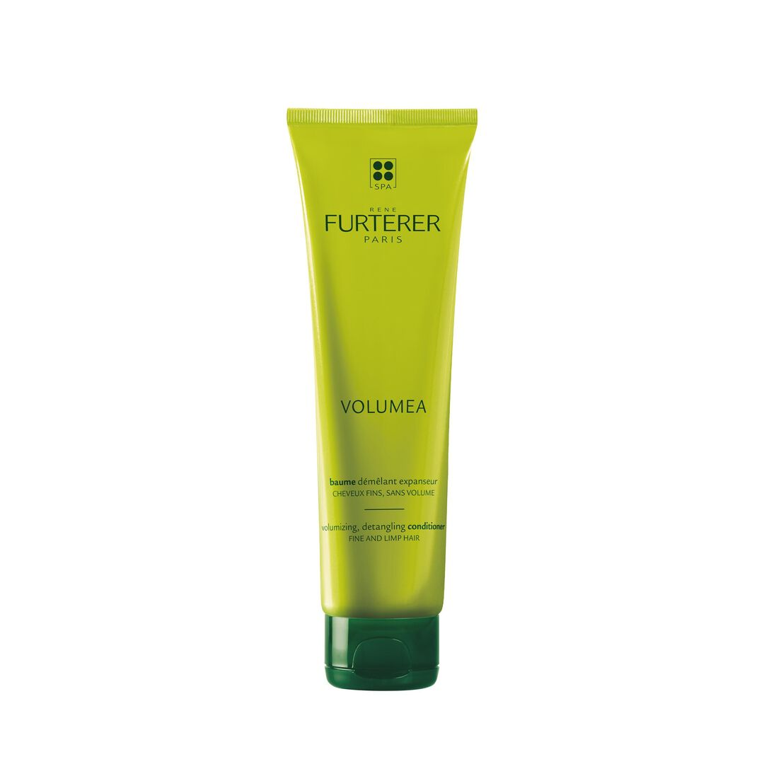 RENE FURTERER  Volumea Bálsamo Avolumador - 150ml