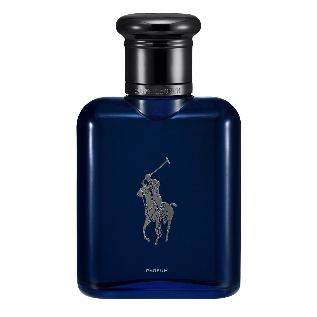 RALPH LAUREN Polo Blue Polo Blue Parfum - 75ml