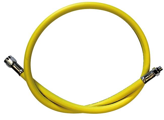 BEUCHAT - FLEXIBLE MP DETENDEUR