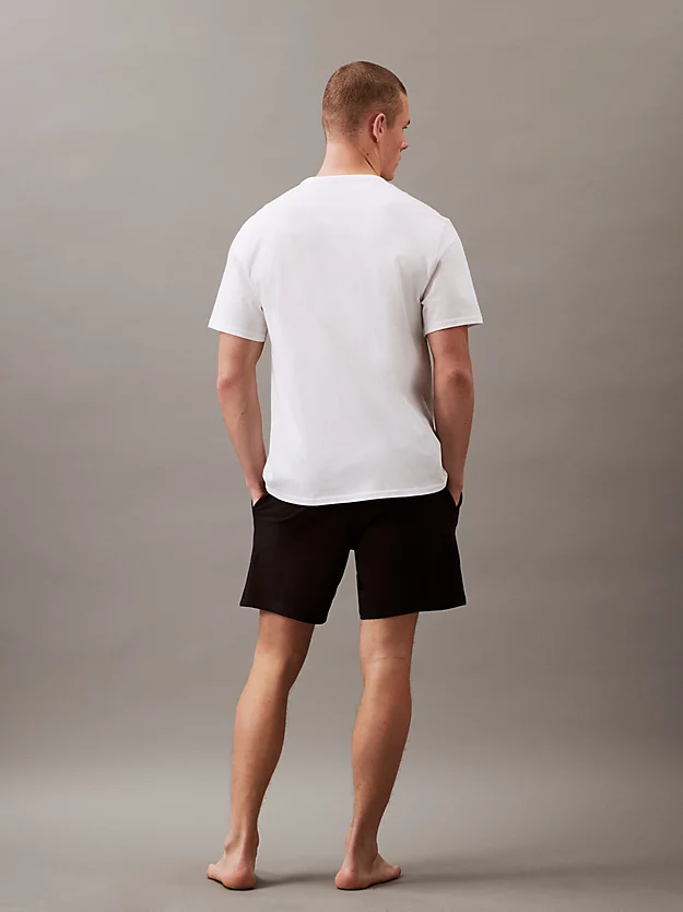 Camiseta Lounge - Poder Intenso