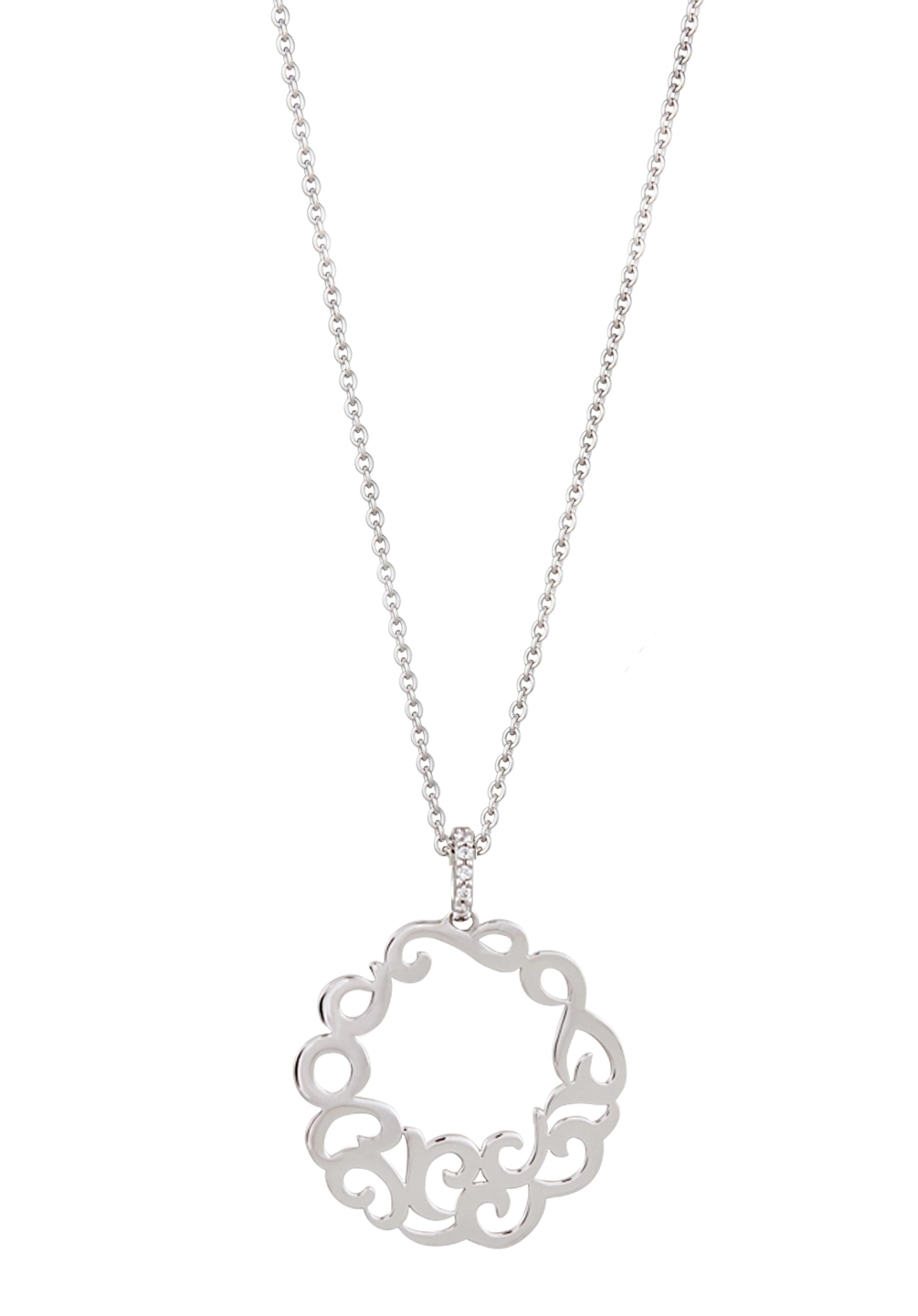 Xenox Damenkette XS2830