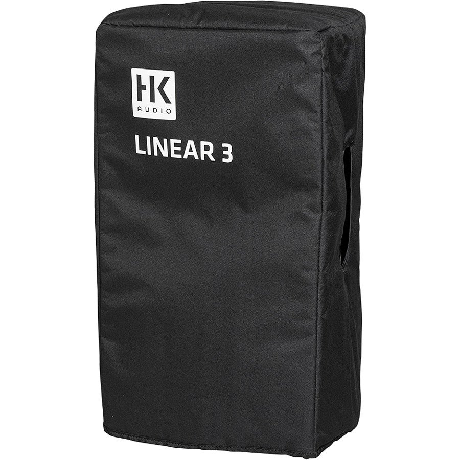 HK Audio Linear 3 112 XA luidspreker cover
