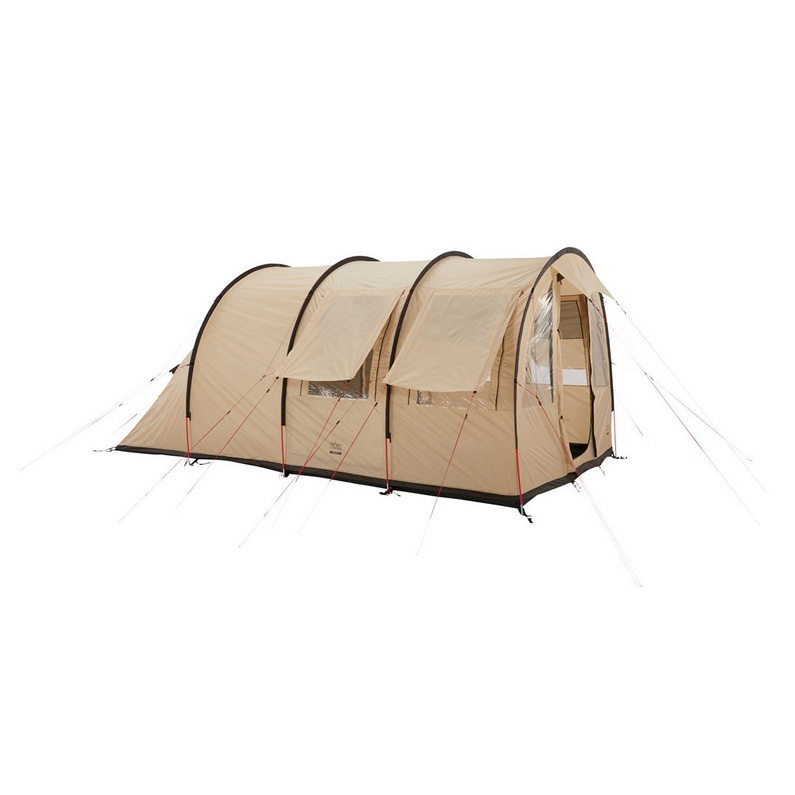 Grand Canyon Helena 3 Zelt