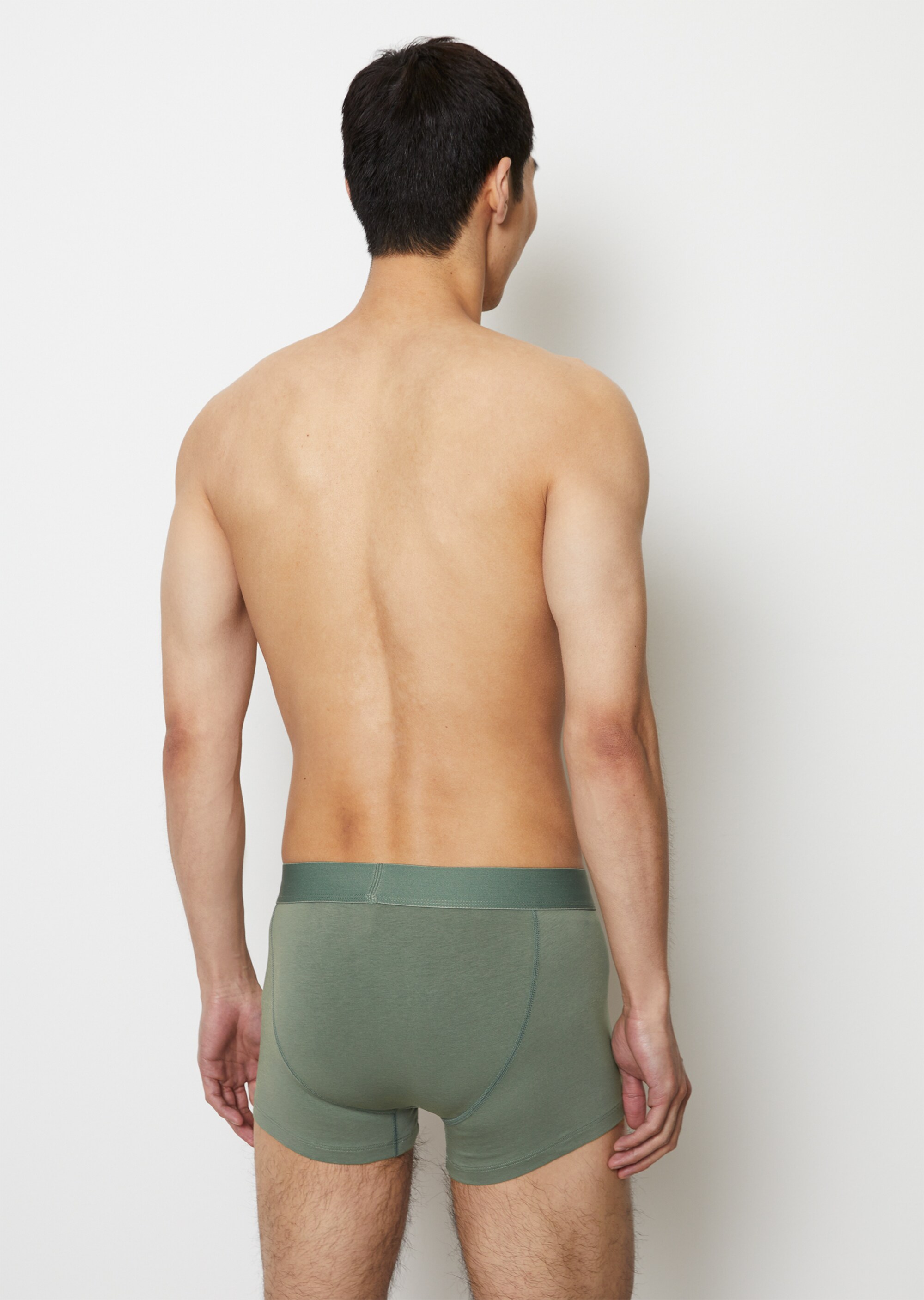 Trunk im 3er Pack