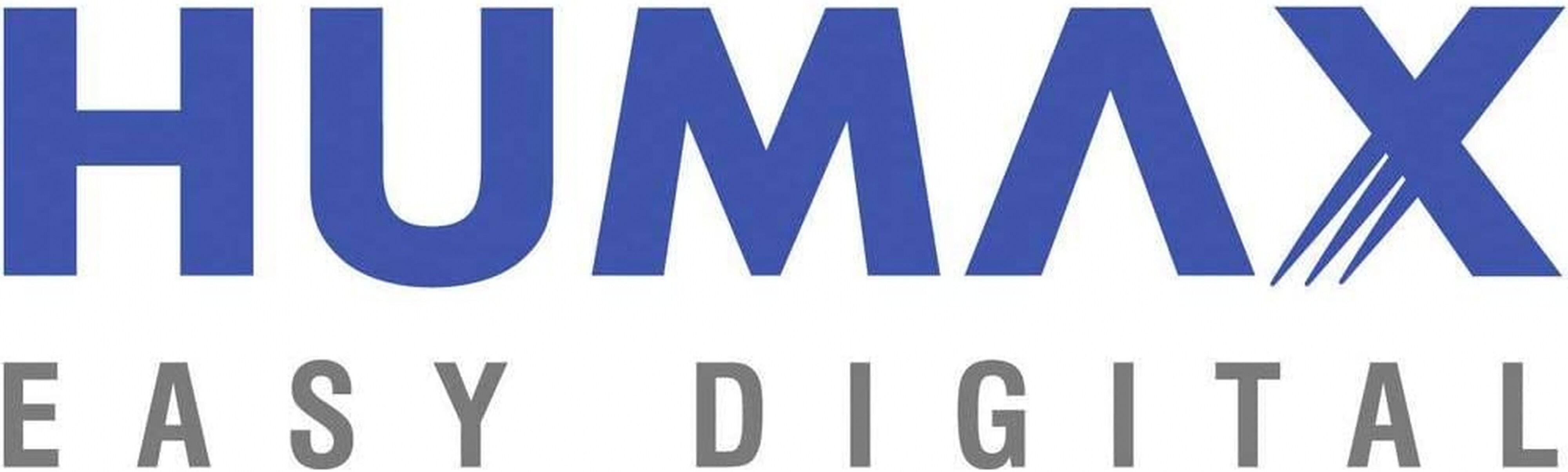 Humax Hausanschlussverstärker, Rauschmaß 7,5 dB, Verstärkung 30 dB