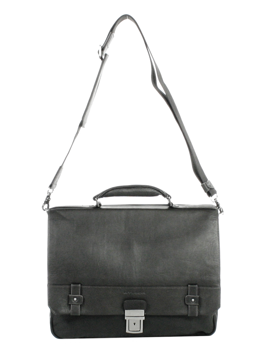Serviette Wylson Cameron 38 cm