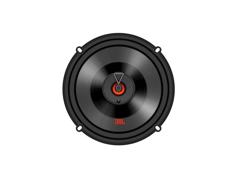 JBL Car 2-Weg Lautsprecher Paar Club 622 Car Hifi Lautsprecher