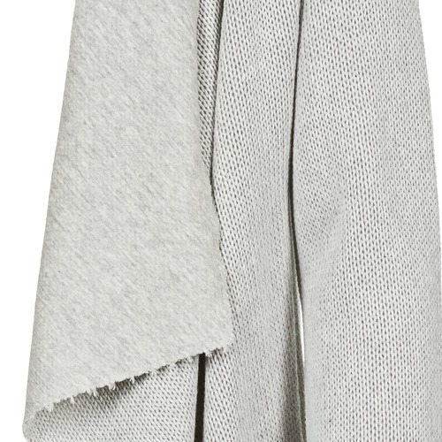 Majestic - 4003 - Gris