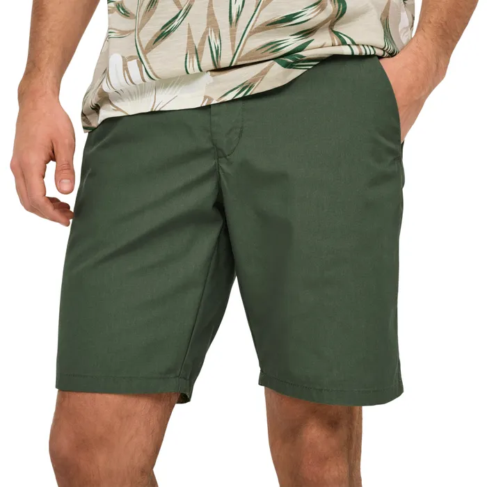 Only & Sons Kal Chino Short Heren