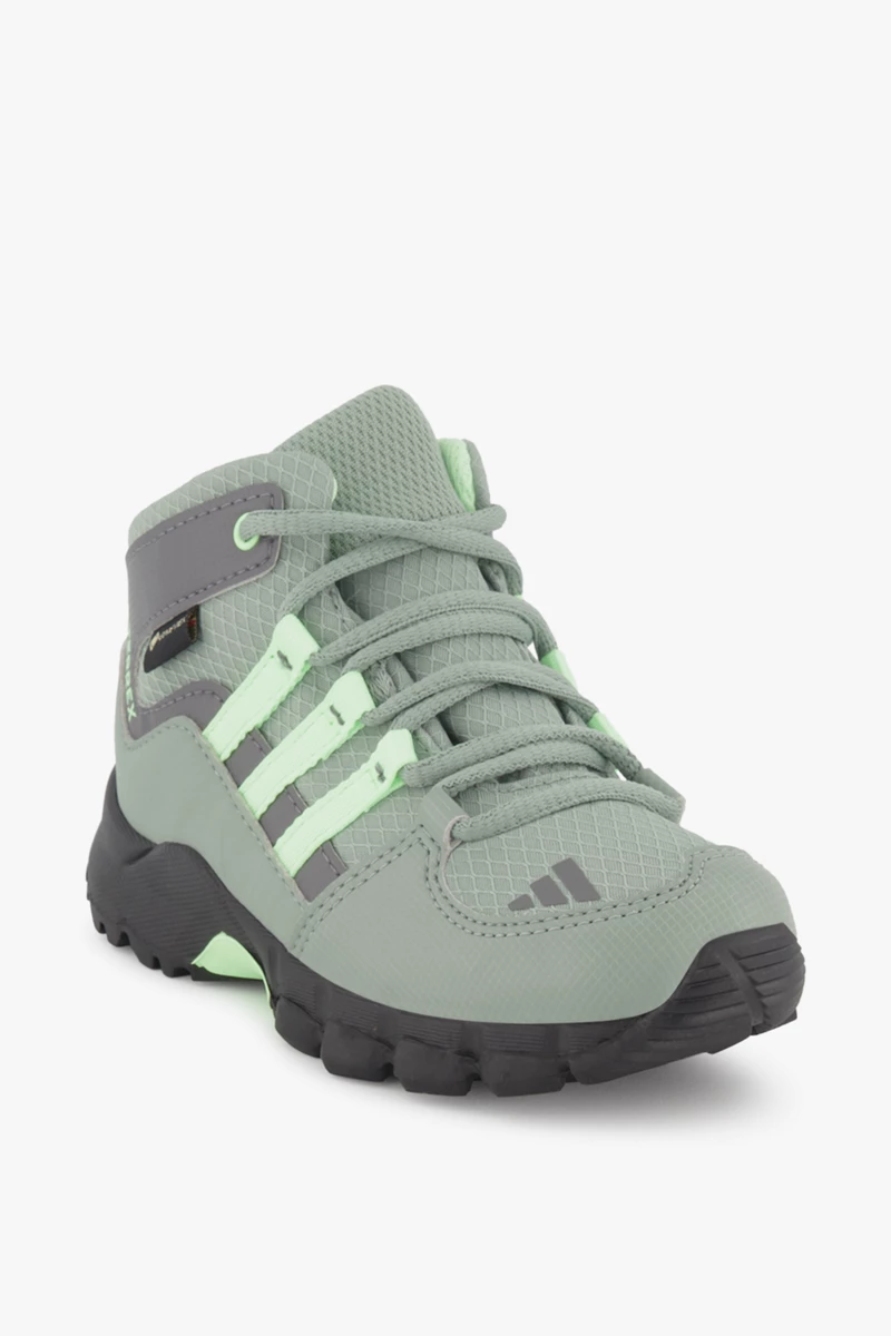 adidas Performance Terrex Mid I Kleinkind Wanderschuh