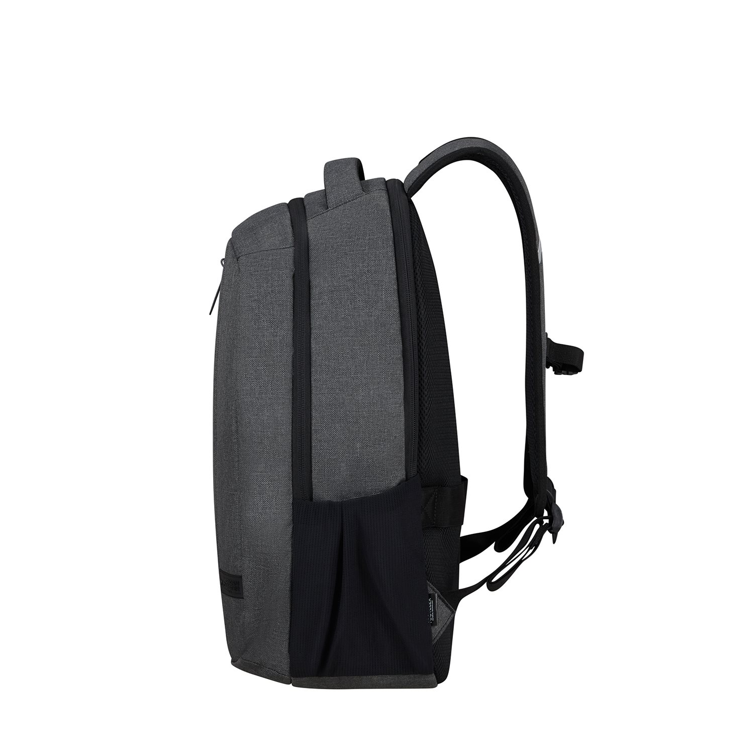 American Tourister Streethero Laptop Backpack 17.3