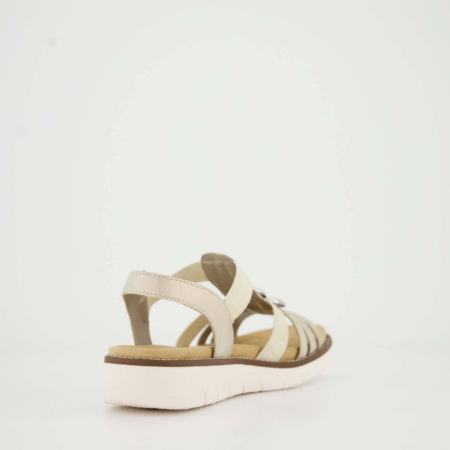 Remonte Sandalen