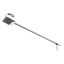 Garasjeportåpner 800 N 235 W