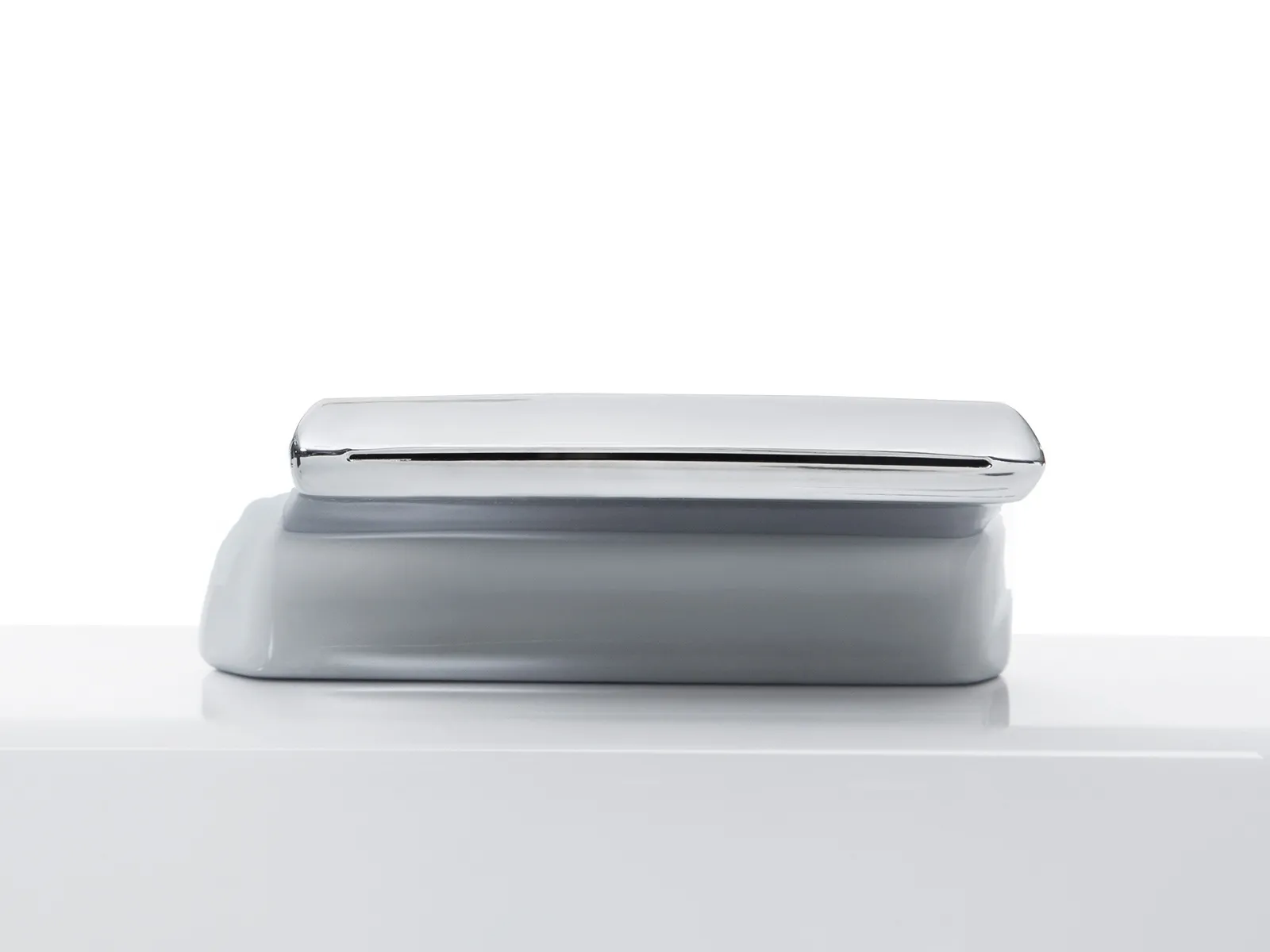 Hoek bubbelbad met LED VARADERO linkszijdig 183 x 90 cm Wit