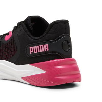 PumaDisperse XT 3 - pink