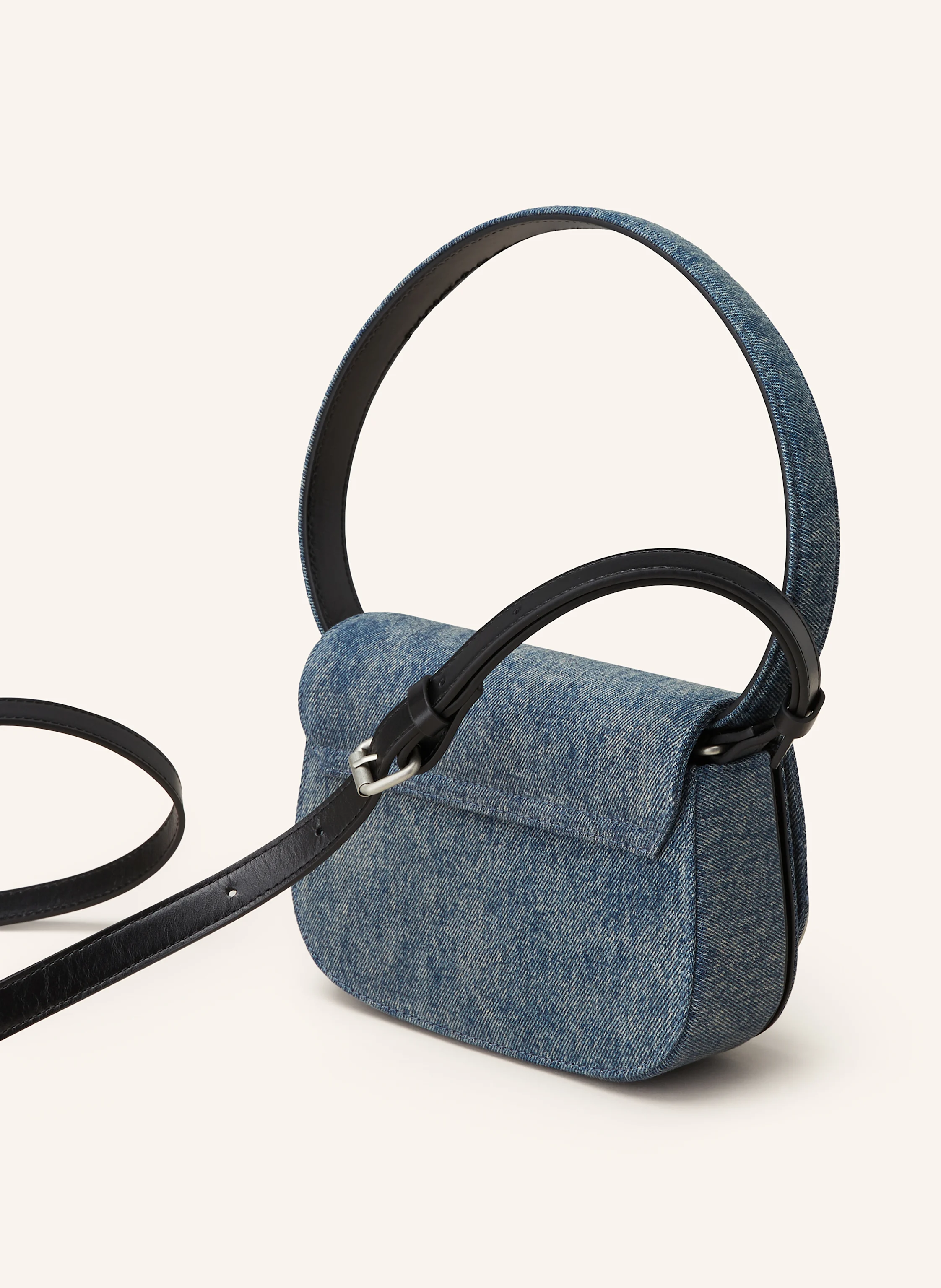 DIESEL Handtasche 1DR