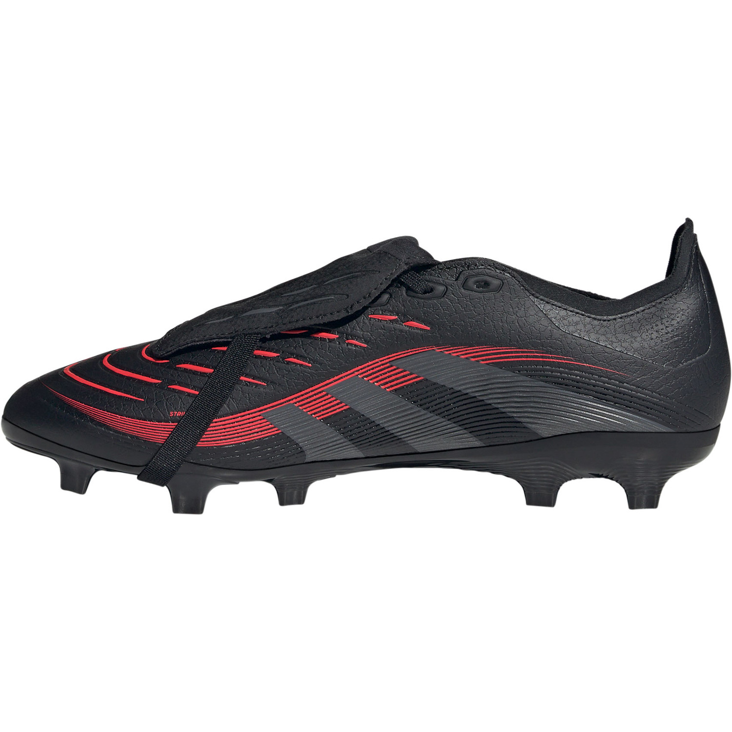 adidas Predator League FT FG