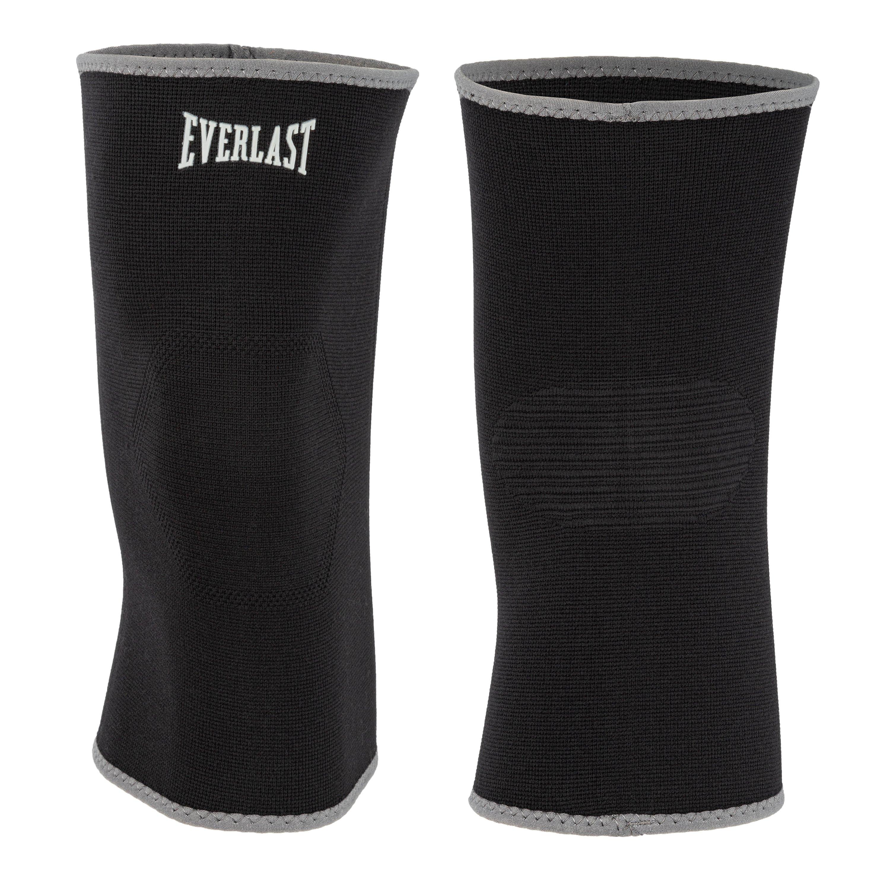 Everlast Woven Knee Support