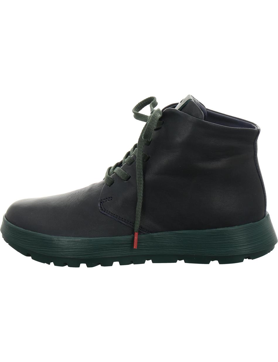Stiefelette COMODA