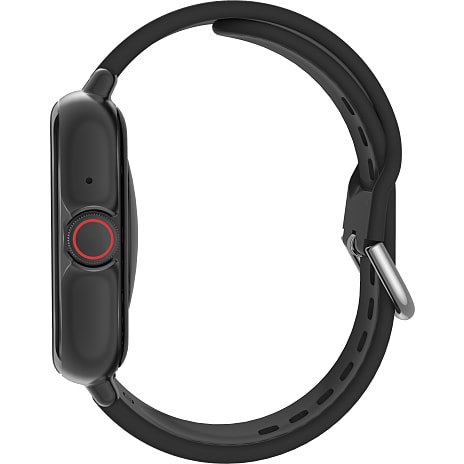 Denver swc-156mk2 smartwatch - sort