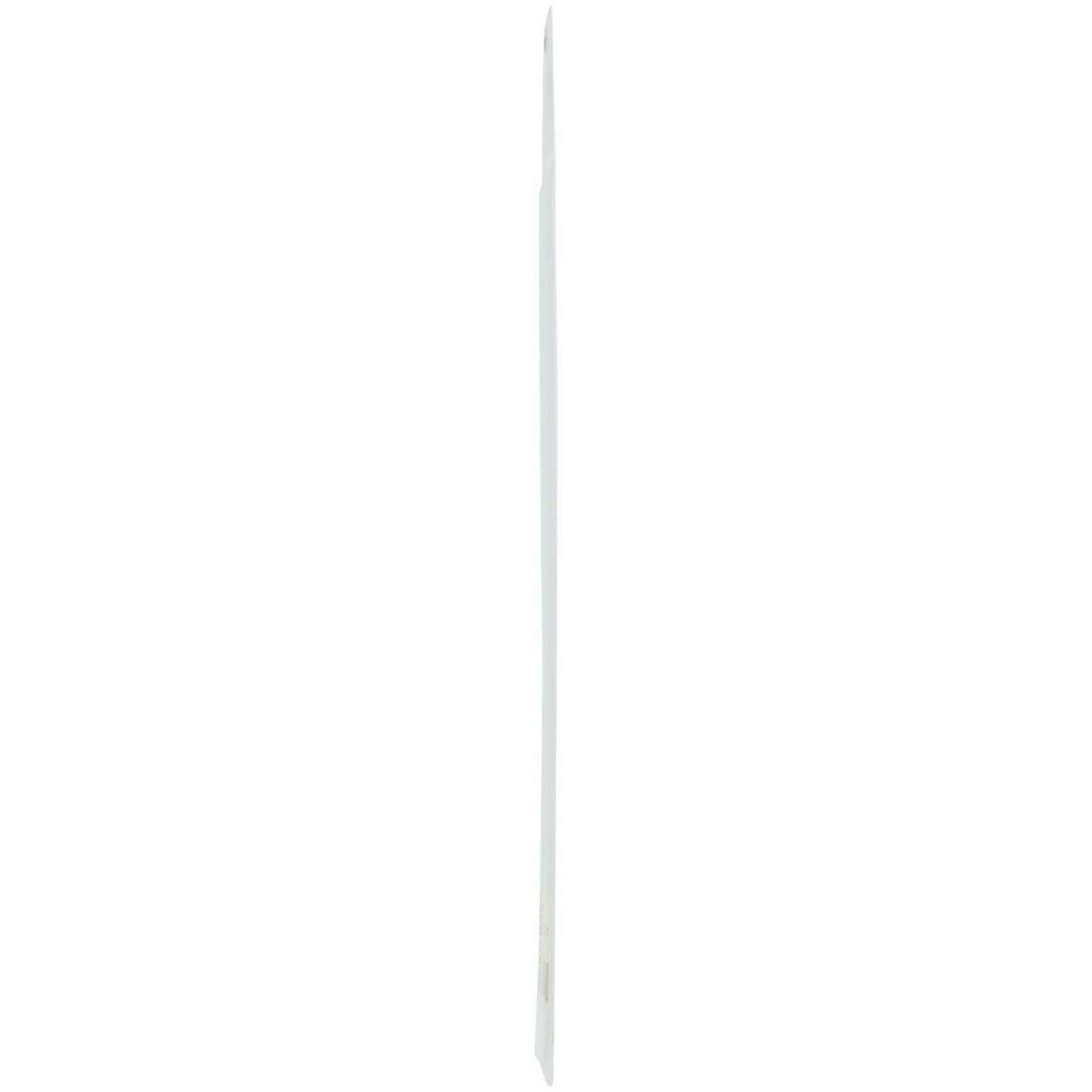 Lineal transparent 30cm