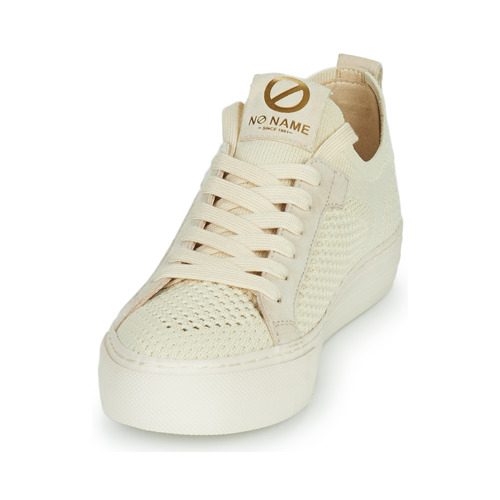 No Name - ARCADE FLY - Beige