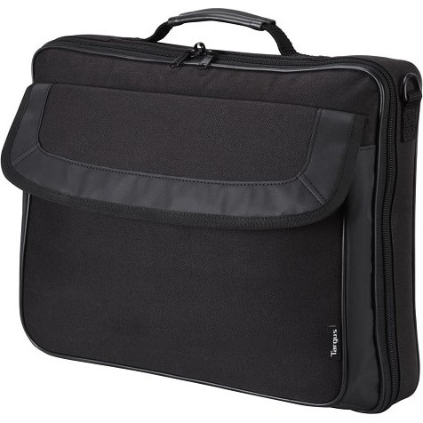 DELL Classic 39,6 cm (15.6