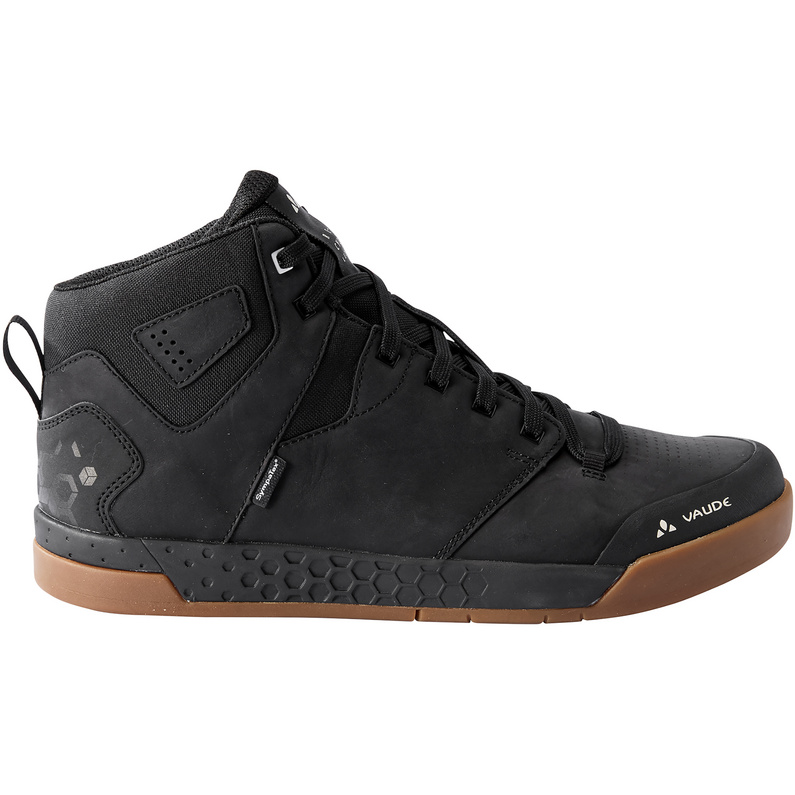 Vaude Moab Mid STX II Schuhe