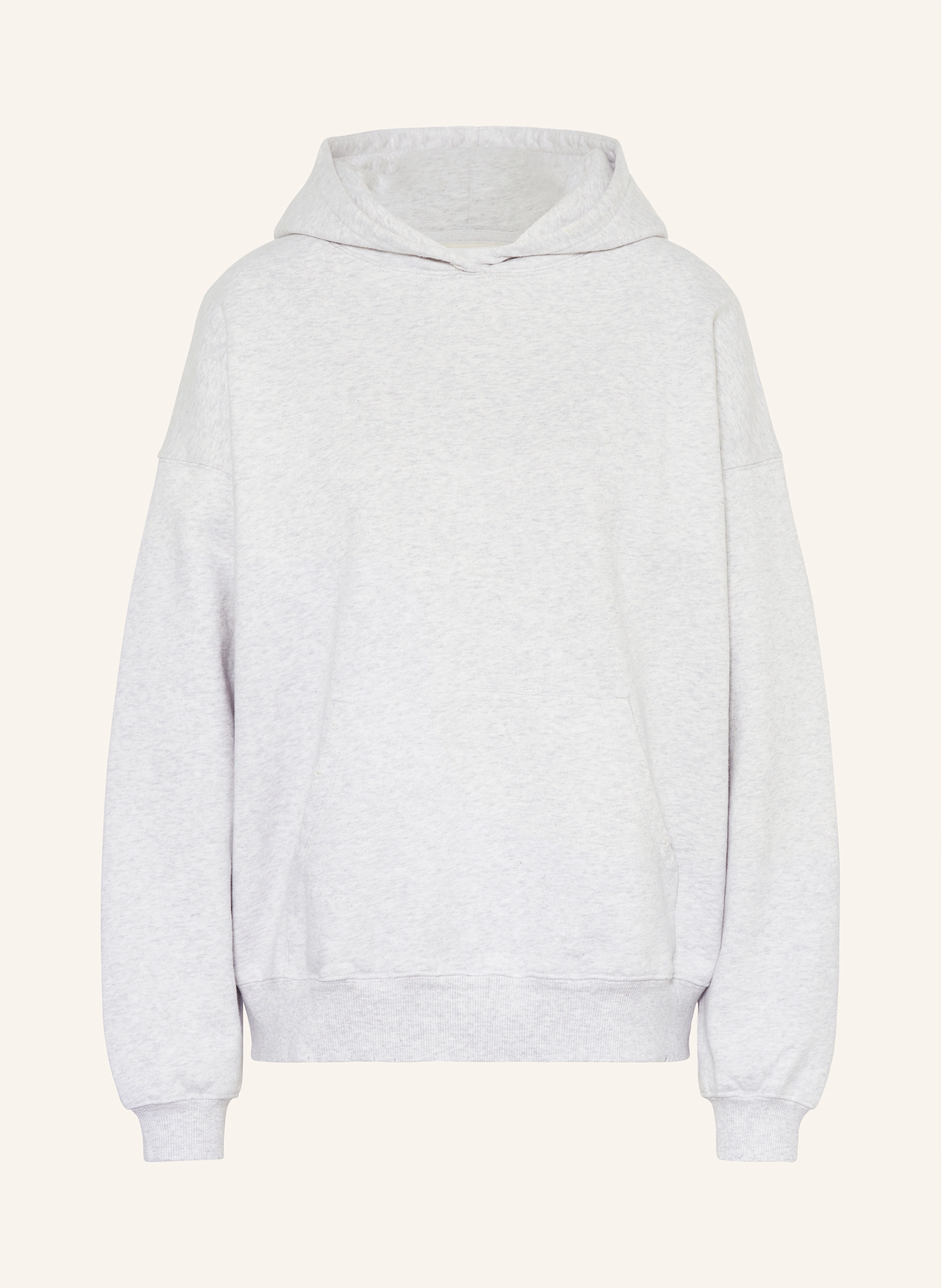 LADNERI Hoodie CLICHY