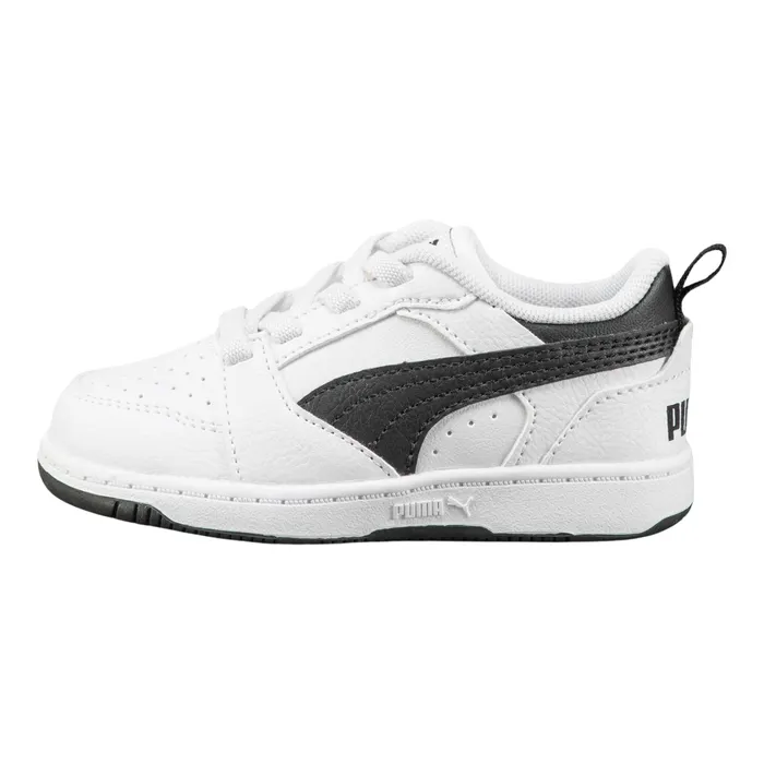 Puma Rebound V6 Lo AC Inf Sneakers Junior