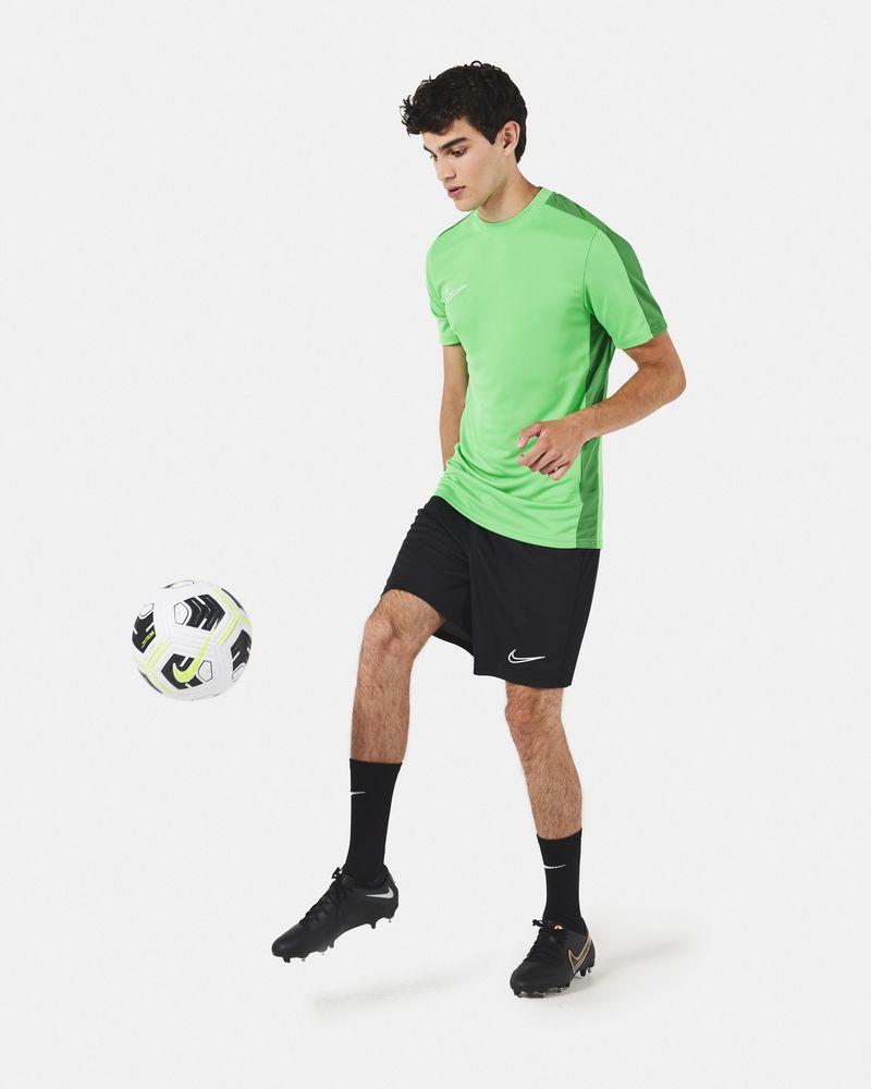 Short Nike Academy 23 pour homme